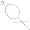 Vợt Cầu Lông Lining HC 1000 Chính Hãng