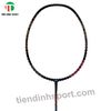 Vợt Cầu Lông Lining HC 1000 Chính Hãng