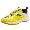 Giày Cầu Lông Kawasaki 085 - Vàng