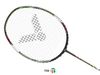 Vợt Cầu Lông Victor HX 900X