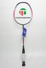 Vợt Cầu Lông  Victor HX 090