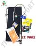 Vợt Cầu Lông Victor HX 900X
