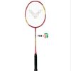 Vợt Cầu Lông Victor HX 063