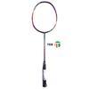 Vợt Cầu Lông  Victor HX 090