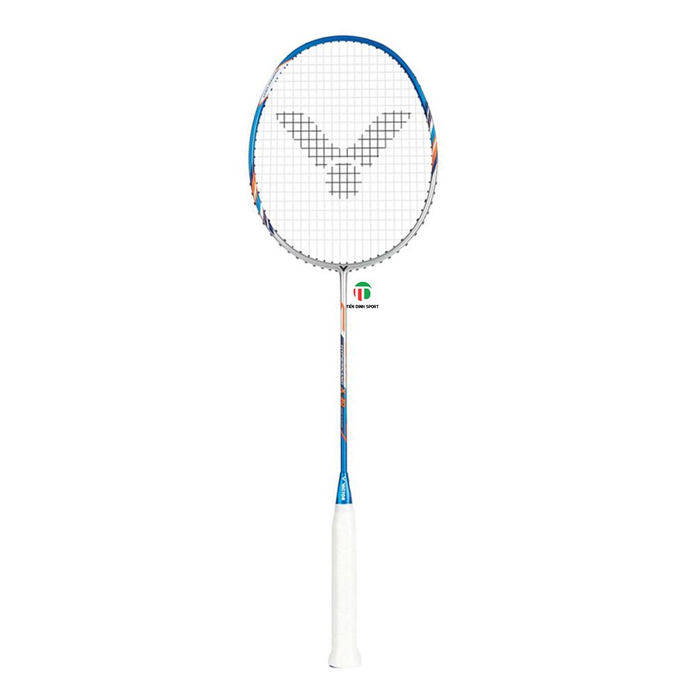 Vợt Cầu Lông VICTOR HX 30