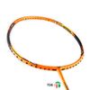 Vợt Cầu Lông Victor HX 60H