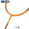 Vợt Cầu Lông Victor HX 60H