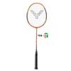 Vợt Cầu Lông Victor HX 60H