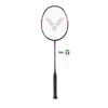 Vợt Cầu Lông VICTOR HX 70