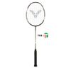 Vợt Cầu Lông Victor HX 900X