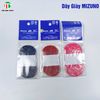 Dây giày cầu lông Mizuno