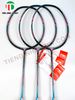 Vợt cầu lông Lining Aeronaut 6000 Speed