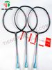 Vợt cầu lông Lining Aeronaut 6000 Control
