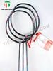 Vợt cầu lông Lining Aeronaut 6000 Speed