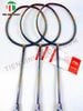 Vợt cầu lông Lining Aeronaut 6000 Max