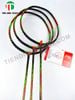 Vợt cầu lông Lining Aeronaut 6000 Power