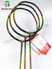 Vợt cầu lông Lining Aeronaut 6000 Power