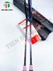 Vợt Cầu Lông Lining Axforce 90 ( Bản có hộp) - ĐỎ