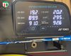 Vợt cầu lông Victor Arrowspeed 31 chính hãng