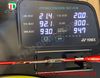 Vợt cầu lông Victor Arrowspeed 30 chính hãng