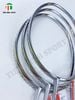 Vợt cầu lông Lining Turbo Charging 5TD chính hãng