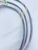 Vợt cầu lông Lining Turbo Charging 5TD chính hãng