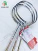 Vợt cầu lông Lining Turbo Charging 5TD chính hãng