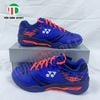 Giày Cầu Lông Yonex SHB 57 - Xanh