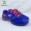 Giày Cầu Lông Yonex SHB 57 - Xanh