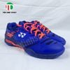 Giày Cầu Lông Yonex SHB 57 - Xanh