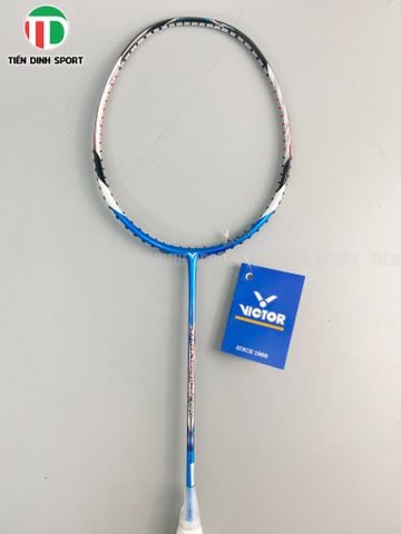 Vợt cầu lông Victor BS12 Pro Chính Hãng