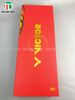 SET Vợt Cầu Lông Victor TK-CNY 2025