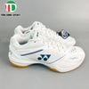 Giày cầu lông Yonex Power Cushion 65Z4 Wide 2025