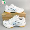 Giày cầu lông Yonex Power Cushion 65Z4 Wide 2025