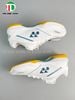 Giày cầu lông Yonex Power Cushion 65Z4 Wide 2025