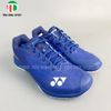 Giày Cầu Lông Yonex Power Cushion Aerus Z2 Men 2025