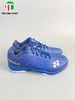 Giày Cầu Lông Yonex Power Cushion Aerus Z2 Men 2025