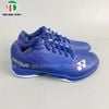 Giày Cầu Lông Yonex Power Cushion Aerus Z2 Men 2025