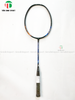 Vợt Cầu Lông Yonex Voltric Lite 40I  Chính Hãng