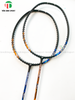 Vợt Cầu Lông Yonex Voltric Lite 40I  Chính Hãng