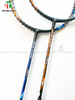 Vợt Cầu Lông Yonex Voltric Lite 40I  Chính Hãng