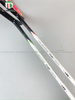Vợt cầu lông Lining Halbertec Motor Chính Hãng - Hồng