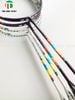 Vợt Cầu Lông Yonex Nanoflare 700 Pro 2024 Chính Hãng