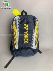 Balo cầu lông Yonex mẫu mới 2025