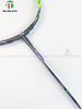 Vợt cầu lông Lining Halbertec 9000