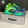 Giày cầu lông Yonex Arma Force chính hãng