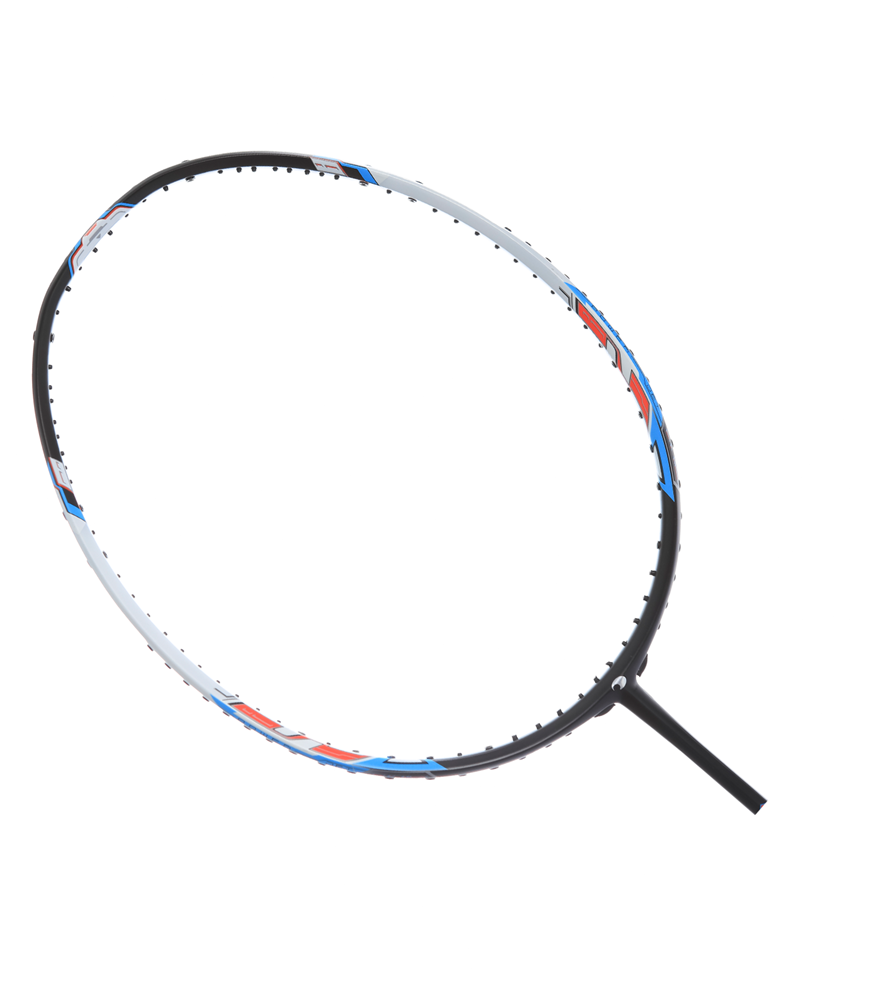 Vợt Cầu Lông Proace Jet II