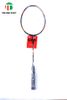 Vợt Cầu Lông Proace Jet V