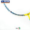 Vợt Cầu Lông VICTOR JS 01