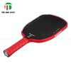 Vợt Pickleball Joola Agassi Pro 16mm